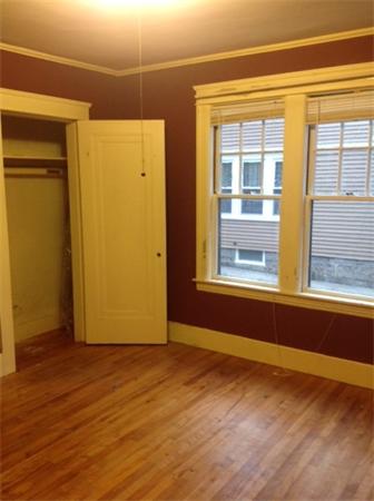 38 Whitman Road Worcester, MA 01609 - Photo 16 of 18 Gallery Image 16