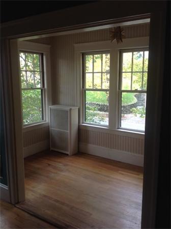 38 Whitman Road Worcester, MA 01609 - Photo 8 of 18 Gallery Image 8