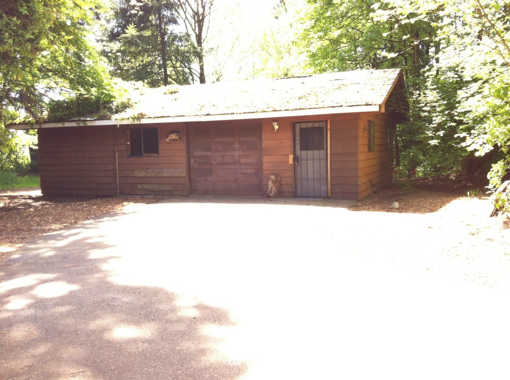 11424 Case-Extension Road Southwest Olympia, WA 98512 - Photo 14 of 15