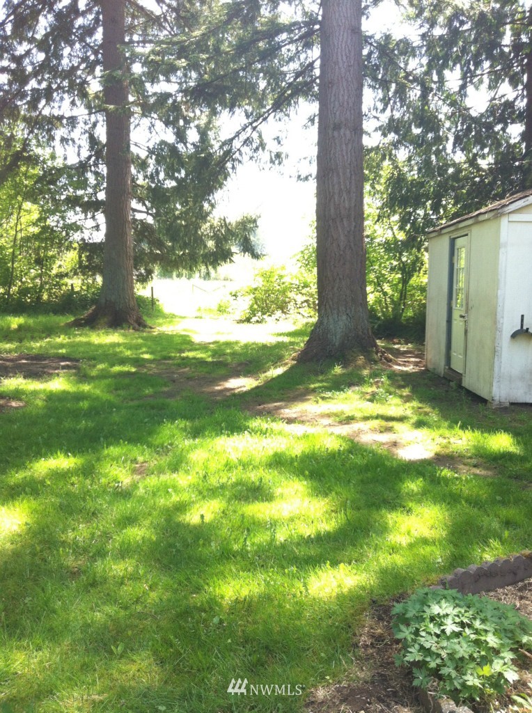 11424 Case-Extension Road Southwest Olympia, WA 98512 - Photo 4 of 15