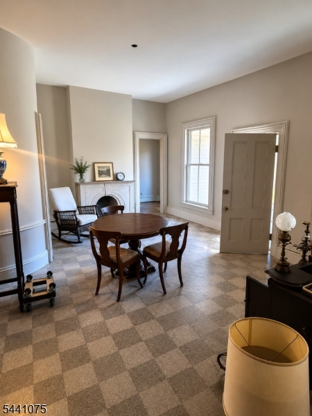 804 Old York Road Raritan, NJ 08869 - Photo 4 of 22