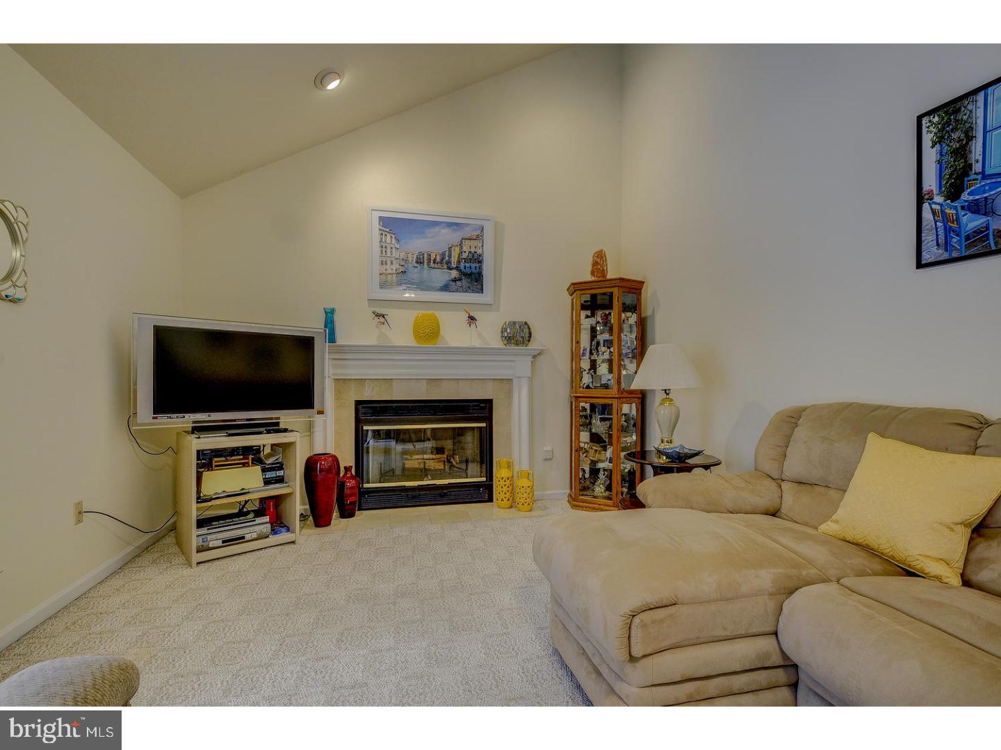 3 Buck Road Hamilton, NJ 08620 - Photo 12 of 25 Family Room