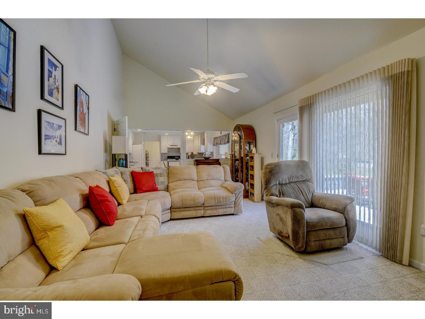 3 Buck Road Hamilton, NJ 08620 - Photo 13 of 25 Family Room