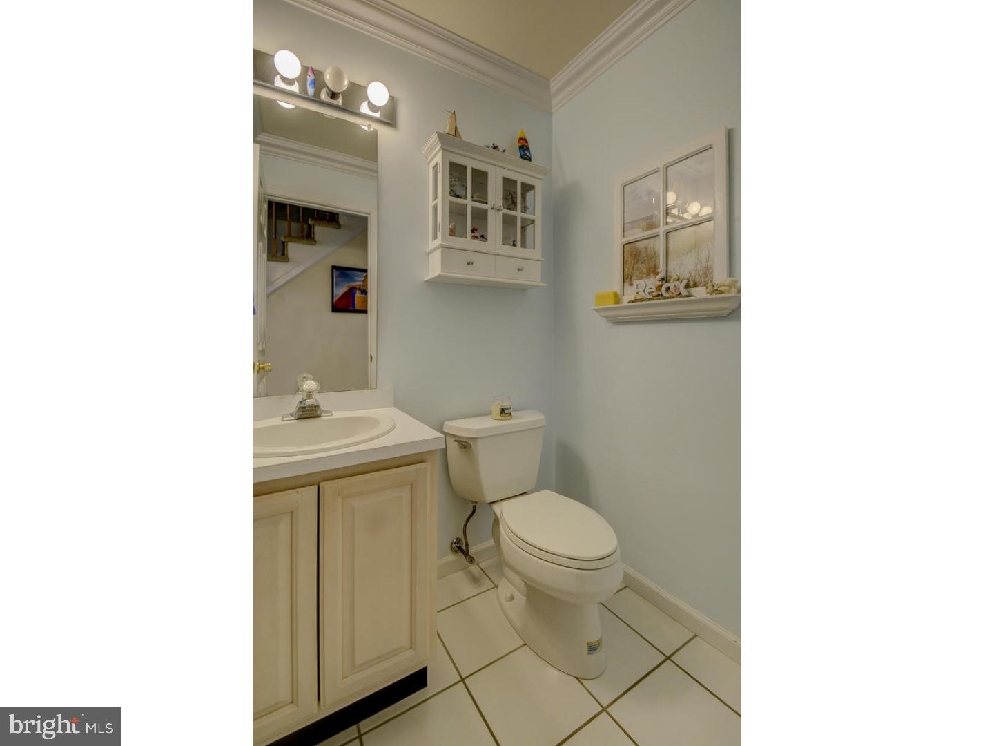 3 Buck Road Hamilton, NJ 08620 - Photo 19 of 25 Bathroom