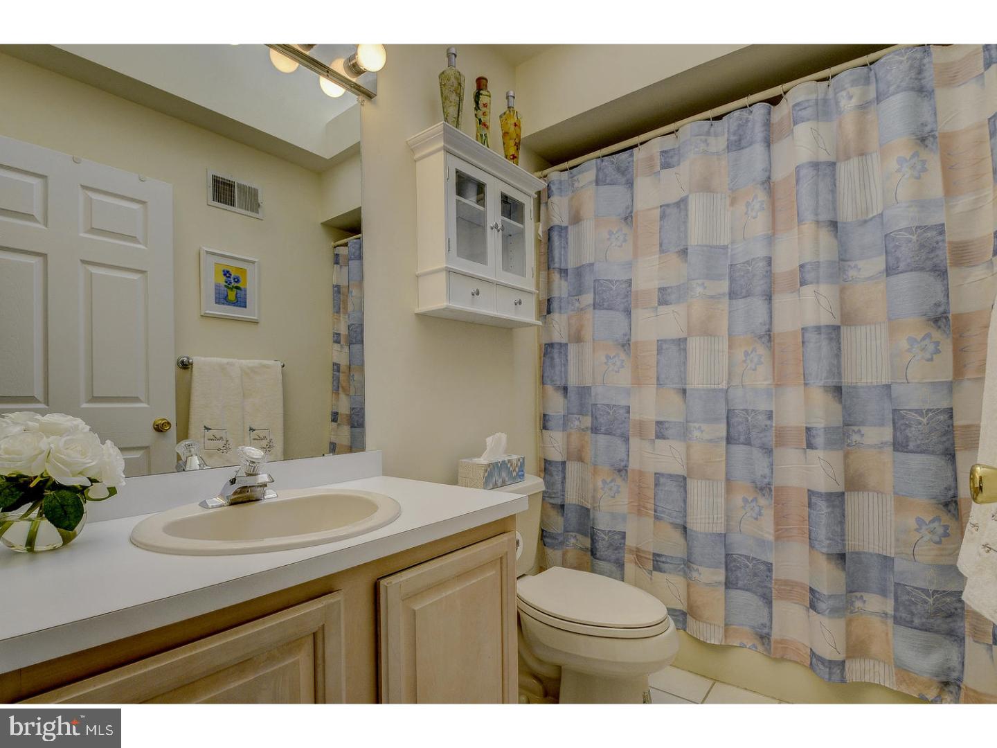 3 Buck Road Hamilton, NJ 08620 - Photo 20 of 25 Bathroom