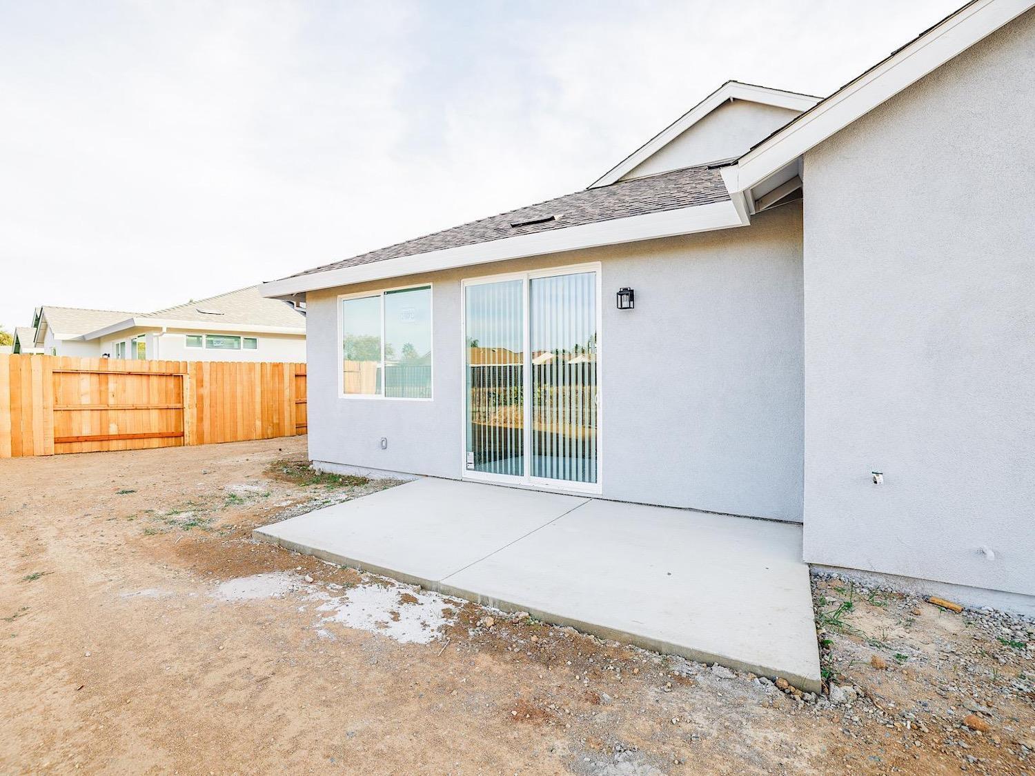 521 Fox Hunt Way Rio Linda, CA 95673 - Photo 49 of 78
