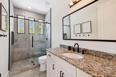 $1,975,000 | 16 Bosk Lane, Santa Rosa Beach, FL 32459