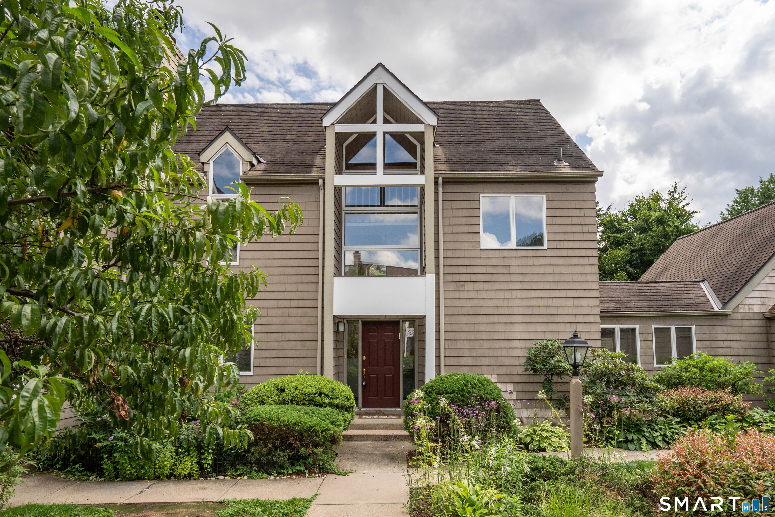 5 Timberwood Road, Unit 5 West Hartford, CT 06117 - Photo 1 of 35 Gallery Image 1