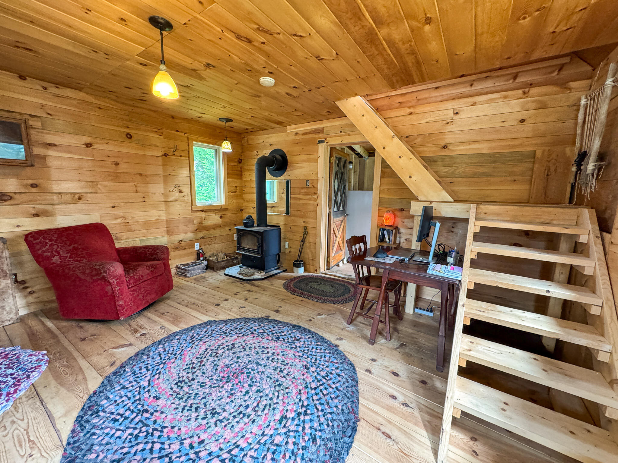 1125 Boot Cove Road Lubec, ME 04652 - Photo 12 of 19 12