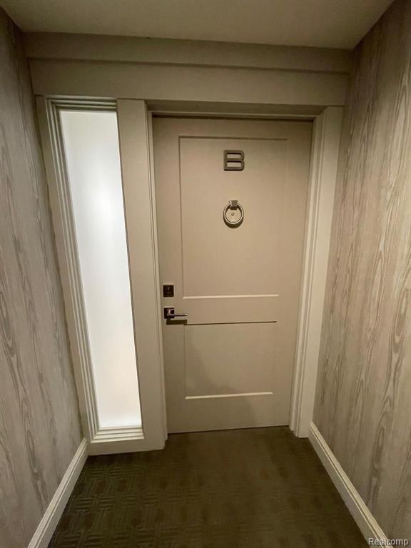 400 Southfield Road, Unit 4B Birmingham, MI 48009 - Photo 5 of 26