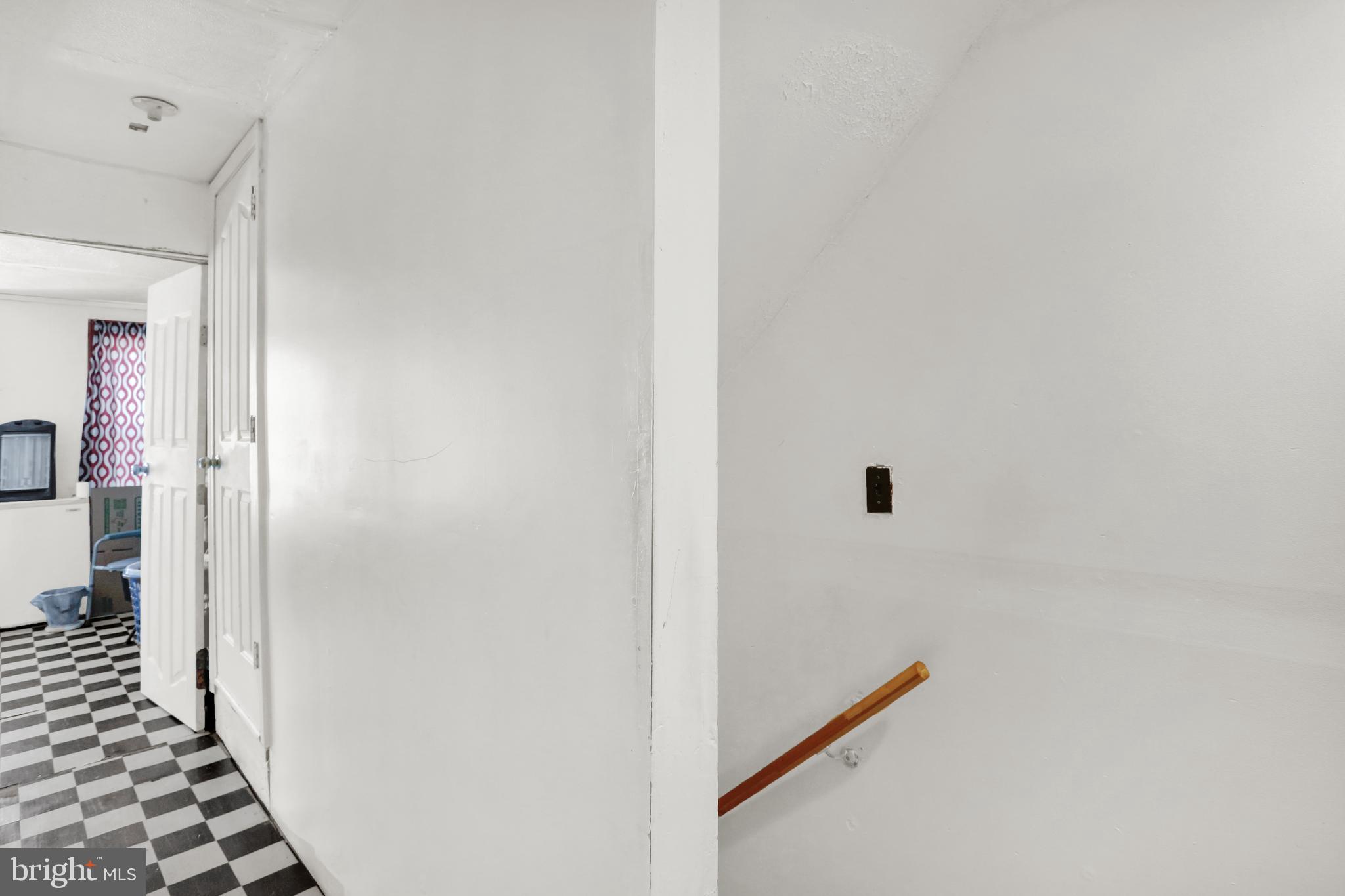 405 Church Street Reading, PA 19601 - Photo 13 of 17