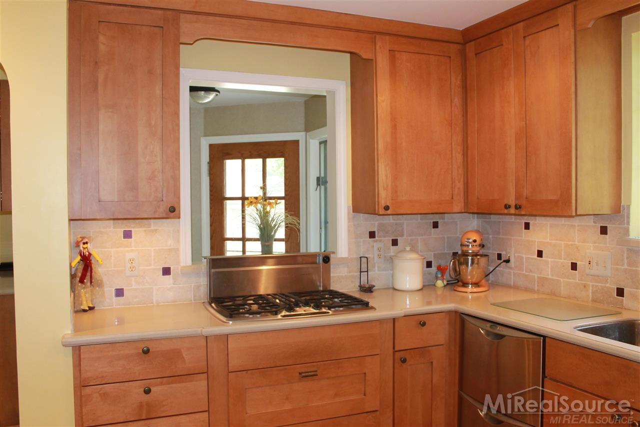 729 Pemberton Road Grosse Pointe Park, MI 48230 - Photo 18 of 46