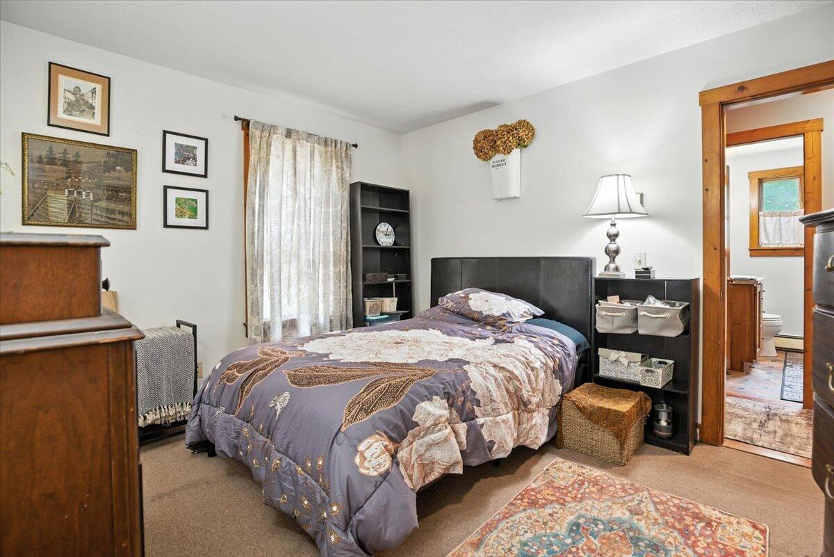 35 Gilman Road Monmouth, ME 04259 - Photo 33 of 46 33-35 Gilman Rd_Monmouth_ME-40