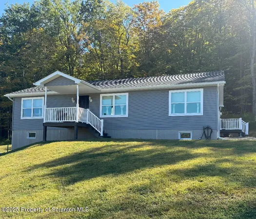 $375,000 | 720 Scott, Clarks Summit, PA 18411