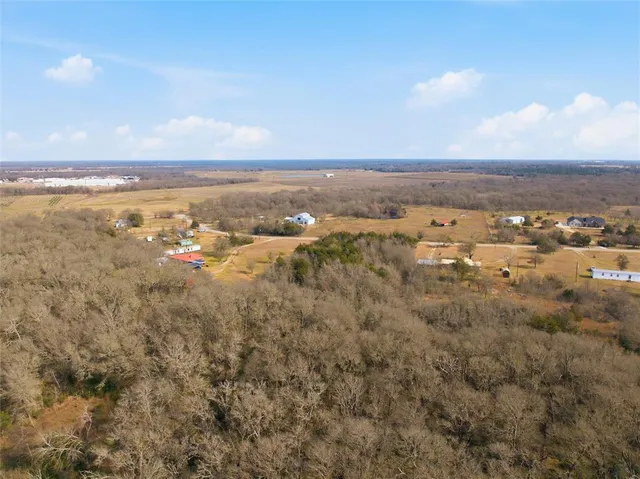 $54,900 | 490 Mexia Tx 76667, Mexia, TX 76667