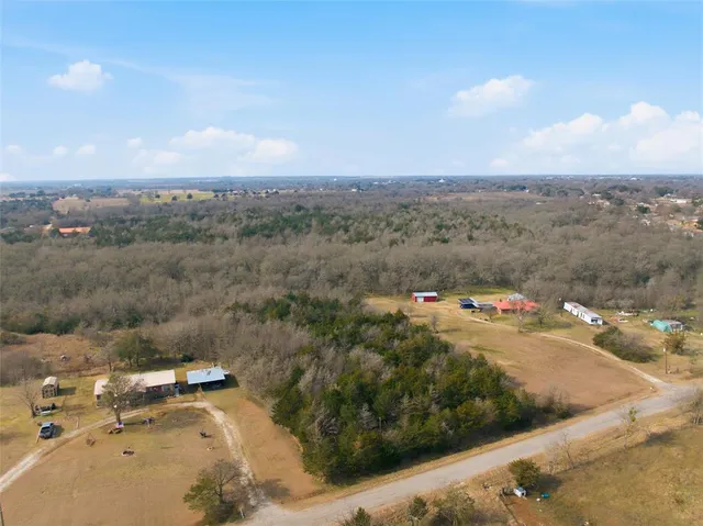 $54,900 | 490 Mexia Tx 76667, Mexia, TX 76667