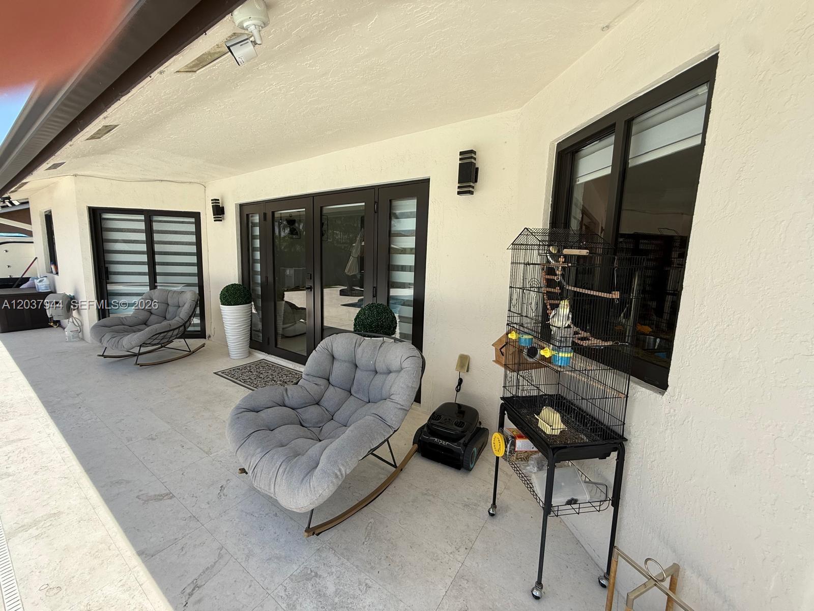14832 Southwest 169th Lane Miami, FL 33187 - Photo 67 of 69