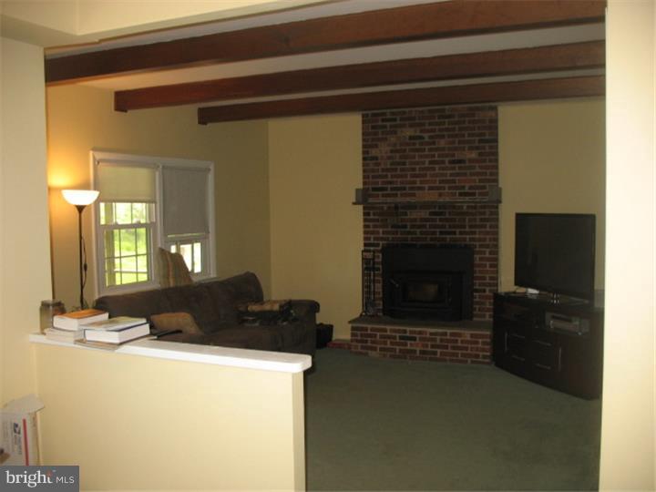 535 Cabot Drive Hockessin, DE 19707 - Photo 14 of 25 Family Room