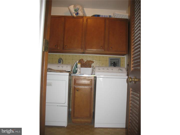535 Cabot Drive Hockessin, DE 19707 - Photo 16 of 25 Laundry Room