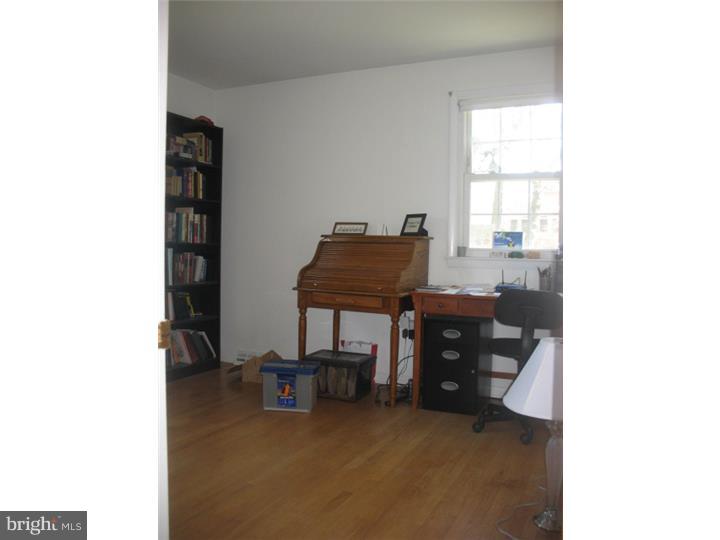 535 Cabot Drive Hockessin, DE 19707 - Photo 22 of 25 Bedroom 3