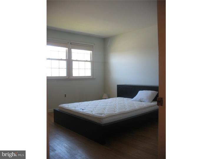 535 Cabot Drive Hockessin, DE 19707 - Photo 25 of 25 Master Bedroom
