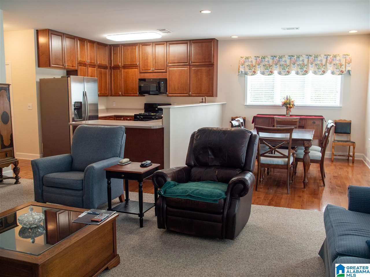 44 Sunset Point Jacksons Gap, AL 36861 - Photo 12 of 27 Gallery Image 12