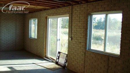 7591 Center Road Millington, MI 48746 - Photo 9 of 12 20195832-8.JPG