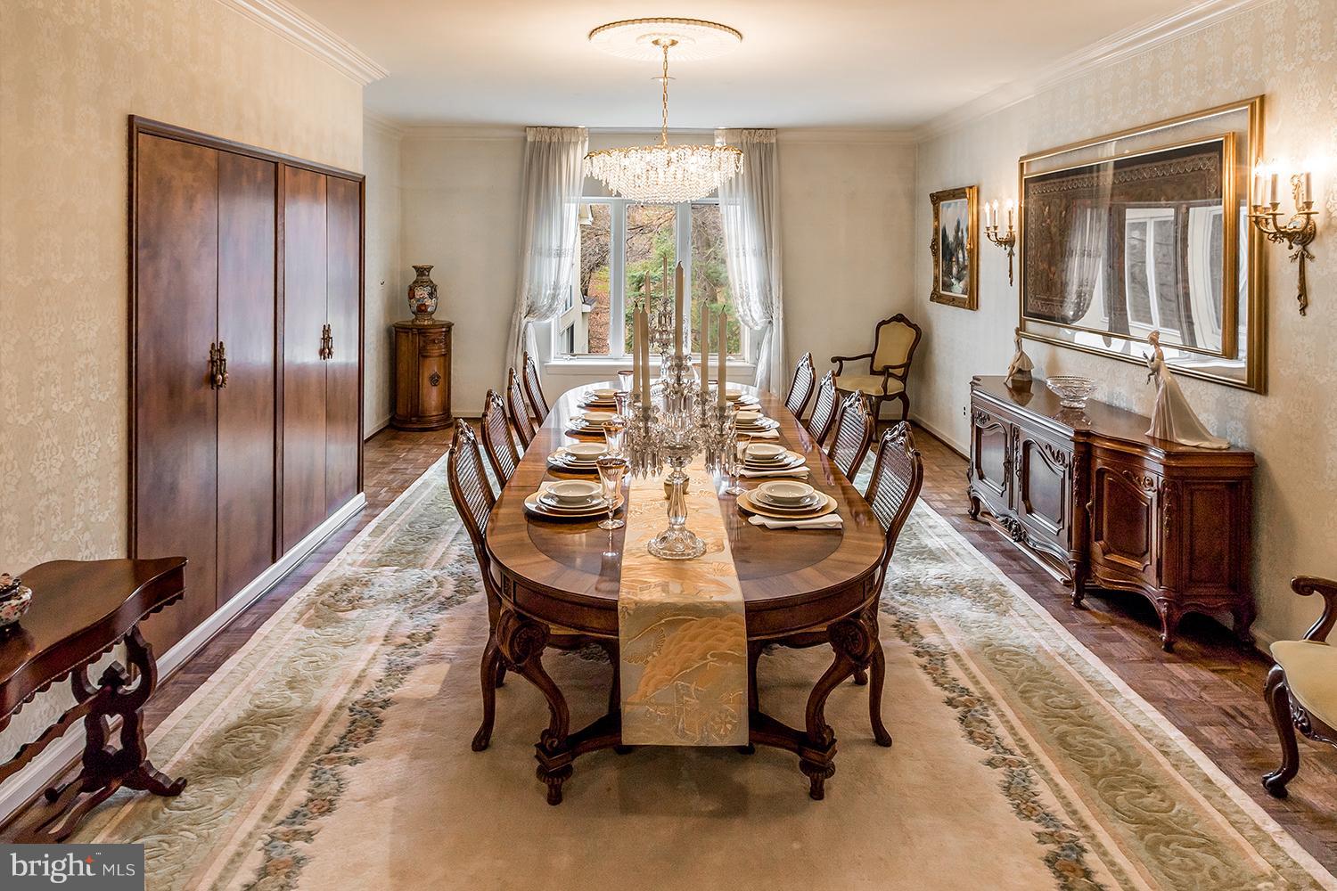 4290 Church Road Mount Laurel, NJ 08054 - Photo 14 of 53