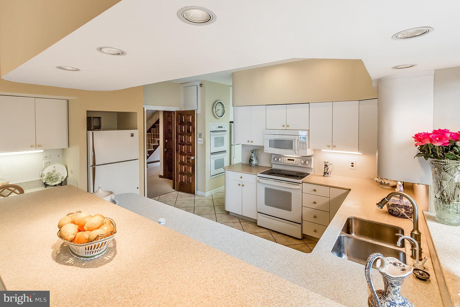 4290 Church Road Mount Laurel, NJ 08054 - Photo 22 of 53