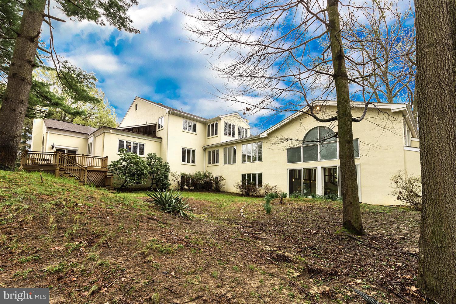 4290 Church Road Mount Laurel, NJ 08054 - Photo 50 of 53