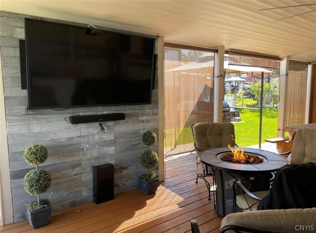 80 Brennan Beach Road, Unit 1317 Pulaski, NY 13142 - Photo 2 of 13