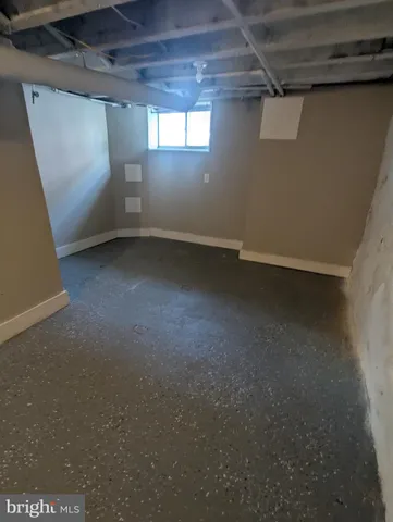 $1,500 | 2747 North Judson Street, Philadelphia, PA 19132