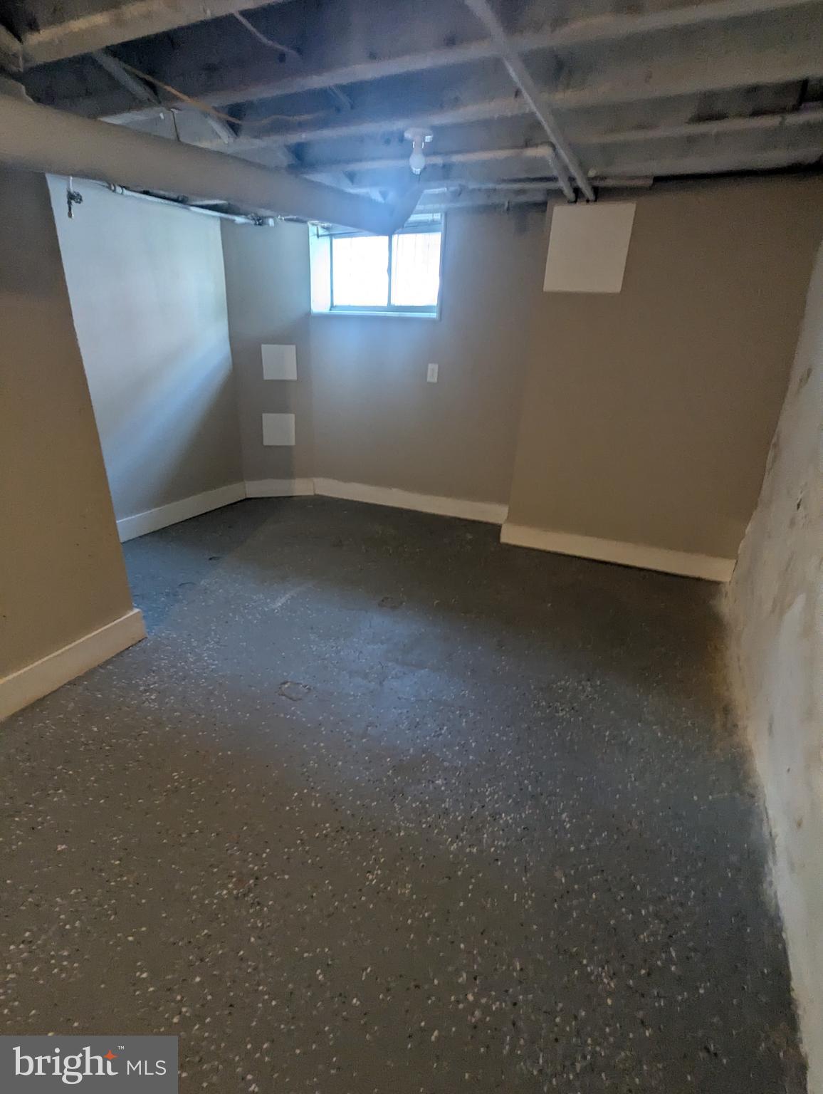 2747 North Judson Street Philadelphia, PA 19132 - Photo 18 of 18 a view of room