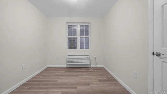 $1,100,000 | 334 Underhill Avenue | Harding Park