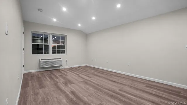 $1,100,000 | 334 Underhill Avenue | Harding Park