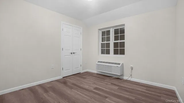 $1,100,000 | 334 Underhill Avenue | Harding Park