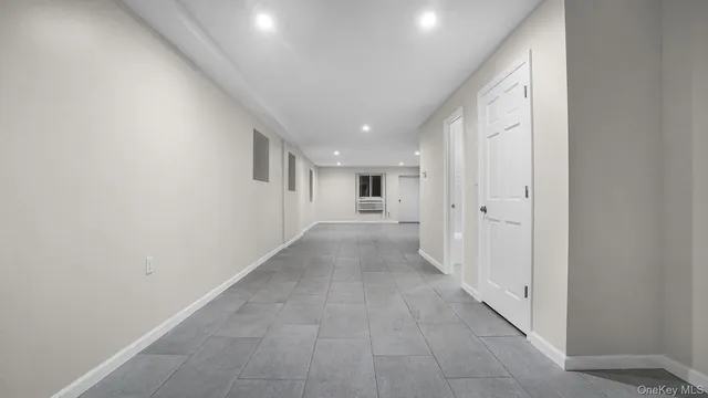 $1,100,000 | 334 Underhill Avenue | Harding Park