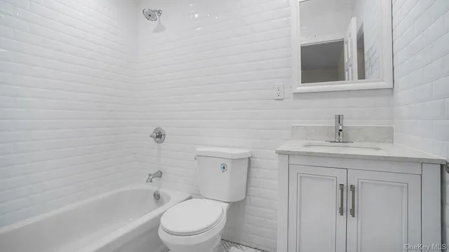 $1,100,000 | 334 Underhill Avenue | Harding Park