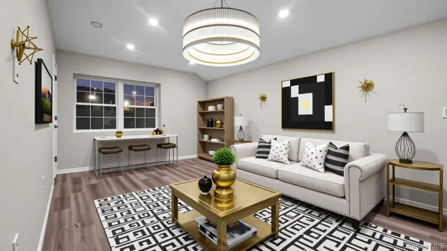 $1,100,000 | 334 Underhill Avenue | Harding Park