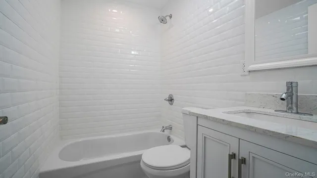 $1,100,000 | 334 Underhill Avenue | Harding Park