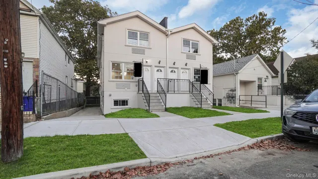 $1,100,000 | 334 Underhill Avenue | Harding Park