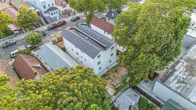 $1,100,000 | 334 Underhill Avenue | Harding Park