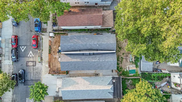 $1,100,000 | 334 Underhill Avenue | Harding Park