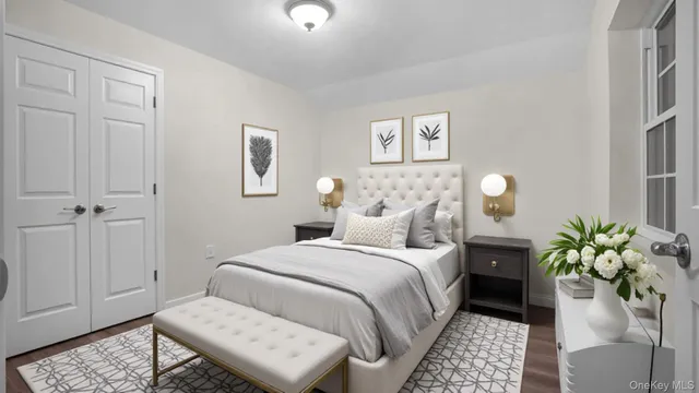 $1,100,000 | 334 Underhill Avenue | Harding Park