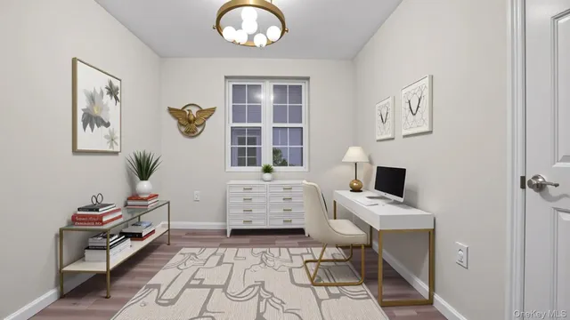 $1,100,000 | 334 Underhill Avenue | Harding Park