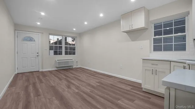 $1,100,000 | 334 Underhill Avenue | Harding Park