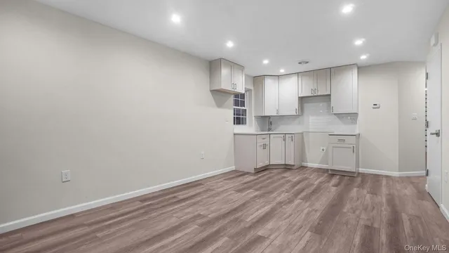 $1,100,000 | 334 Underhill Avenue | Harding Park