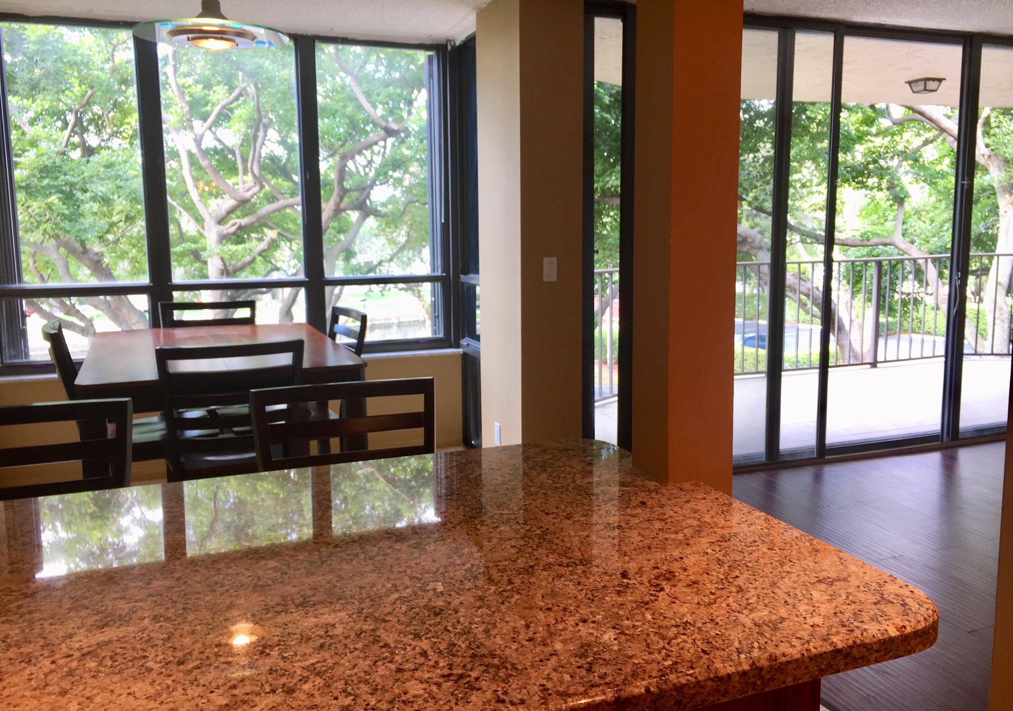 799 Jeffery Street, Unit 310 Boca Raton, FL 33487 - Photo 1 of 24 pb passthru 1