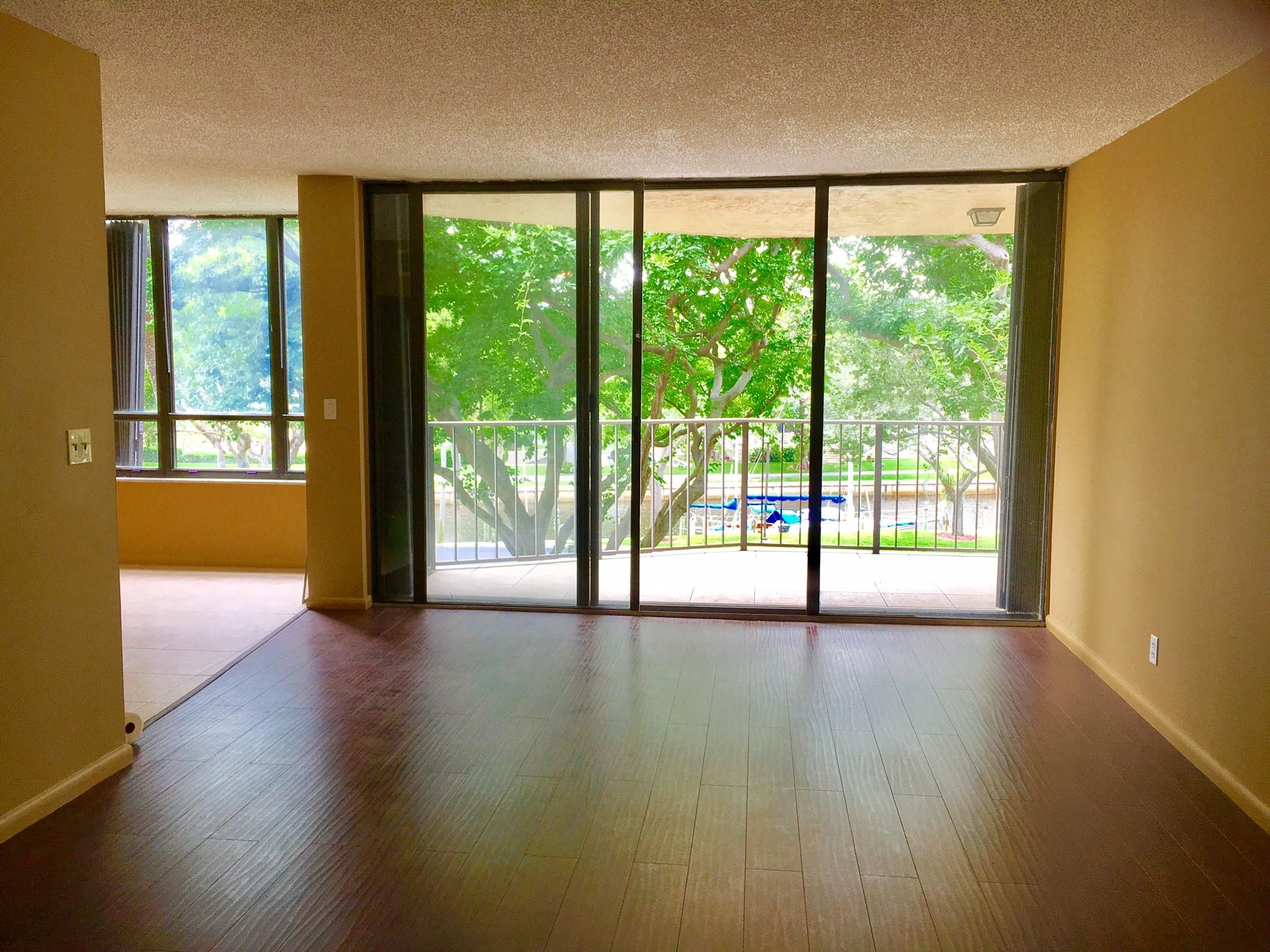 799 Jeffery Street, Unit 310 Boca Raton, FL 33487 - Photo 11 of 24 PB LR