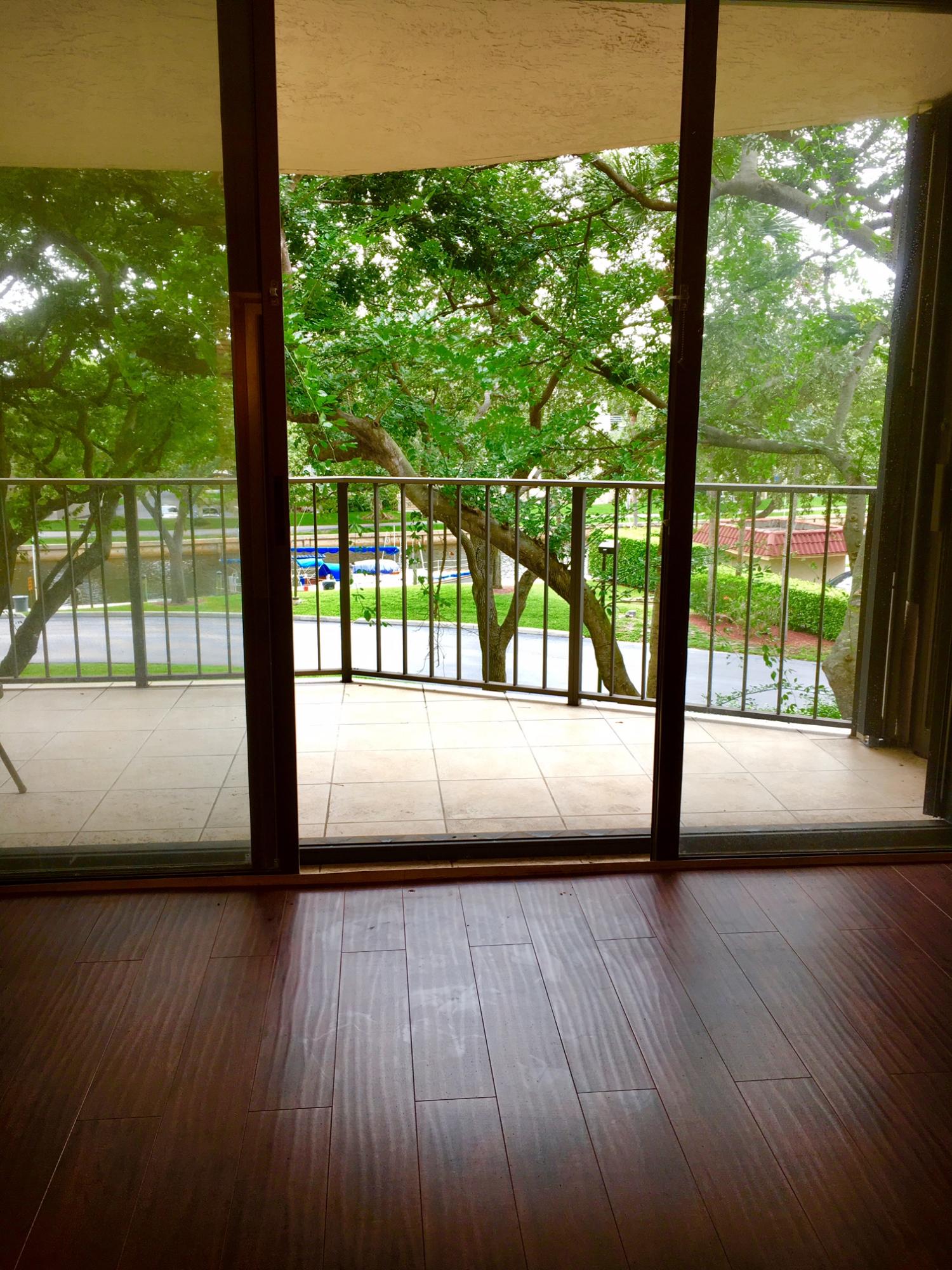 799 Jeffery Street, Unit 310 Boca Raton, FL 33487 - Photo 13 of 24 PB BED 2